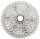 Shimano Kassettenkranz Deore 10f.11-46Z.