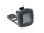 Bontrager Gotime Fahrradcomputer