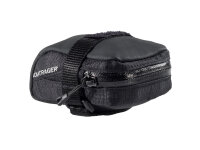 Bontrager Elite Satteltasche S schwarz