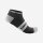 Castelli Lowboy 2 Sock black white