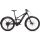 Specialized Turbo Tero X 5.0 red onyx / smoke