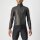 Castelli Slicker Pro Jacket black