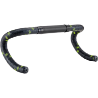 SUPACAZ Super Sticky Kush Galaxy Tape neon yellow...