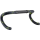SUPACAZ Super Sticky Kush Galaxy Tape neon yellow print/ano black