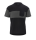 Giro M Ride Jersey black/charcoal