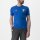Castelli Italia Merino Tee