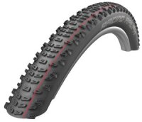 Schwalbe Racing Ralph 57-559,Addix (57-559)