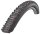 Schwalbe Racing Ralph 57-559,Addix (57-559)