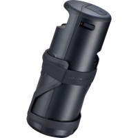 Specialized Range Extender Battery für SL Systeme...