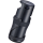 Specialized Range Extender Battery für SL Systeme (46,8V 160Wh)