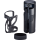 Specialized Range Extender Battery für SL Systeme (46,8V 160Wh)