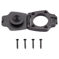 Specialized MSC SL Self Opening Chargeport Kit