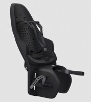 Thule Yepp 2 Maxi RM midnight black