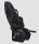 Thule Yepp 2 Maxi RM midnight black
