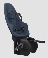Thule Yepp 2 Maxi RM majolica blue