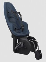 Thule Yepp 2 Maxi FM majolica blue