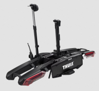 Thule Heckträger EPOS 2