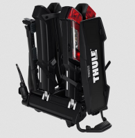 Thule Heckträger EPOS 2