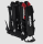 Thule Heckträger EPOS 2