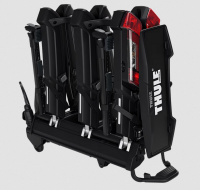 Thule Heckträger EPOS 3