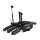 Thule Heckträger EPOS 3