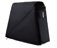 Thule EPOS Storage Bag (für Epos3)