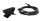 Thule EPOS High-Grade Lock