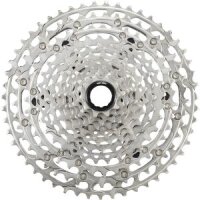 Shimano Kassettenkranz Deore 12f.10-51Z.