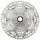 Shimano Kassettenkranz Deore 12f.10-51Z.