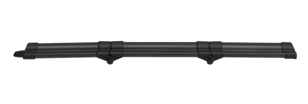 Thule EPOS Foldable Loading Ramp