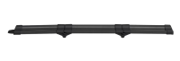 Thule EPOS Foldable Loading Ramp