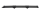 Thule EPOS Foldable Loading Ramp