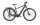 SCOTT Sub Sport eRIDE 20 Men grey