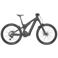 SCOTT Patron eRIDE 900