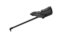 Thule EPOS Bike Repair Holder