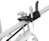 Thule EPOS Bike Repair Holder
