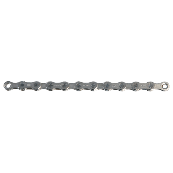 SRAM Schaltungskette SRAM PC 1051 144 Glieder 10-fach mit Power-Lock