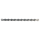 SRAM Schaltungskette SRAM PC 1051 144 Glieder 10-fach mit Power-Lock