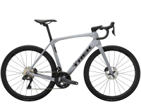 Trek Domane SL 7 grey