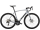 Trek Domane SL 7 grey