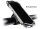 Lezyne Smart grip Mount