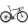Specialized Tarmac SL8 Pro - SRAM Force eTap AXS satin carbon/metallic white silver 44