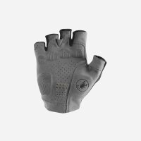 Castelli Premio Glove schwarz