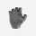 Castelli Premio Glove schwarz