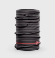 Castelli light Head Thingy schwarz