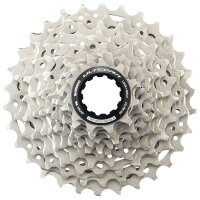 Shimano Kassette Ultegra CS-R8100 11-30T 12 fach
