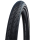 Schwalbe Green Marathon schwarz Reflex