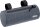 EVOC Handlebar Pack WP 1,5L carbon-grey