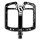 Deity Pedal TMAC black