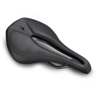 Specialized Power Expert with Mirror